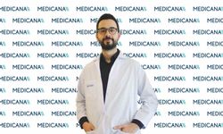 Meğer Her Şey O Düşünceyle Başlıyormuş! Panik Atağın En Sinsi Belirtisi Ortaya Çıktı