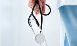 Van’a 52 doktor kadrosu tahsis edildi