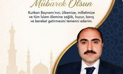 soğanda