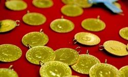 14 Mayıs Altın Fiyatları: Gram ve Çeyrek Altın Kaç TL Oldu?