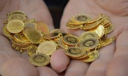 21 Mayıs Güncel Altın Fiyatları