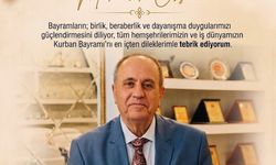 zahir