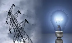 VAN’DA DEV ELEKTRİK KESİNTİSİ: 21 MAYIS’TA ELEKTRİKLER NE ZAMAN GELECEK?
