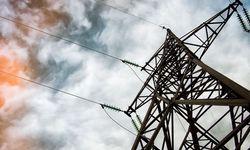 Gürpınar’da Planlı Elektrik Bakımı