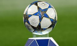 UEFA Şampiyonlar Ligi'nde Final Heyecanı
