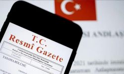 Van’a Yeni Vali Yardımcısı Atandı