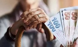 Vanlı emeklilerin beklediği haber geldi bayram ikramiyeleri ne zaman yatacak?
