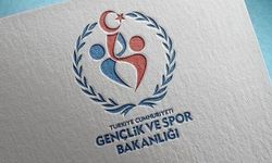Van’da iş fırsatı: Gençlik ve Spor İl Müdürlüğü personel alacak