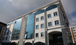 Van TSO’dan Kurban Bayramı Mesajı