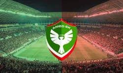 Van’da Süper Lig heyecanı: Kent meydanında dev ekran kuruluyor