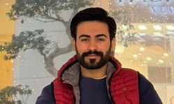 Vanlı Uğur’dan 87 gündür haber alınamıyor: Arama çalışmaları yeniden başladı