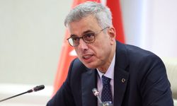 Kurban Bayramı'nın İlk Günü Acil Servisler Doldu: Ülke Genelinde 13 Bin 513 Kişi Hastanelik Oldu