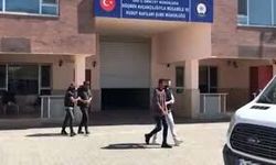 Van’da Göçmen Kaçakçılığına Yönelik Operasyonda 3 Organizatör Tutuklandı