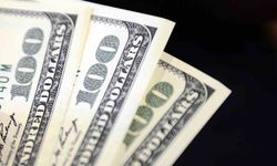 Dolar ve euroda son durum: İşte güncel rakamlar