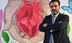 Başhekim Sarıkaya’dan Kurban Bayramı öncesi kalp sağlığı uyarısı