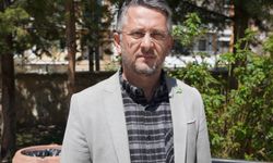 HÜDA PAR Van İl Başkanı Sayğın: “Sorumlu belediye başkanları gözaltına alınmalıdır”