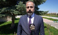 DAKAF’26: Türkiye’nin gözbebeği kurumları Van’da buluşuyor