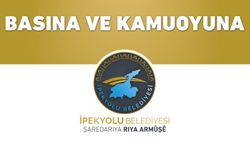Van’da bu yasağa uymayanlara 839 bin 122 TL para cezası kesilecek