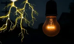 Van'da 12 Mayıs Günü Kapsamlı Elektrik Kesintisi: 9 İlçe Bakıma Alınıyor