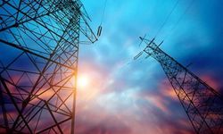 Erciş’te farklı saatlerde elektrik kesintisi