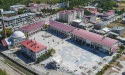 Gürpınar Belediyesi 38 Taşınmazı Kiraya Çıkarıyor