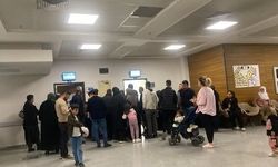 Van’da Uzman Eksikliği ve Ulaşım Sorunu Tepki Çekiyor