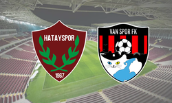 Vanspor’un deplasman mücadelesi canlı yayınlanacak