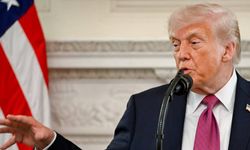 Trump’tan İran’ın son teklifiyle ilgili açıklama