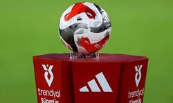 Süper Lig Yolunda Kritik Viraj: Trendyol 1. Lig’de Play-Off Eşleşmeleri Netleşti