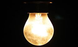 Edremit’te Geniş Kapsamlı Elektrik Kesintisi