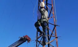 Muradiye’de Elektrik Kesintisi Uygulanacak