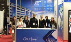 Lokman Hekim Van Hastanesi gençlerin kariyer hedeflerine ışık tuttu