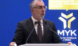 SGK Prim Borçlarında Taksit Süresi 72 Ay’a Çıkıyor