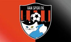 Vanspor FK’da mali tablo açıklandı: Borç 92 milyon TL’ye ulaştı