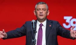 Özgür Özel hakkında soruşturma başlatıldı