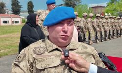 Hayali Gerçek Oldu