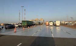 Dijital hac uygulamaları hacı adaylarını rahatlattı