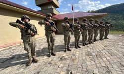 Vatan savunmasında bayram geleneği