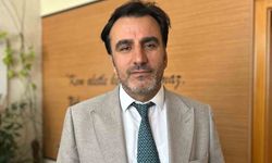 Başhekim Sarıkaya’dan sağlıklı yaşam vurgusu