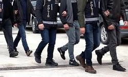 Van’da Terör Operasyonu: 14 Şahıs Hakkında Yasal İşlem Yapıldı