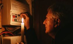 Çatak’ta elektrik kesintisi uygulanacak: Çok sayıda mahalle etkilenecek