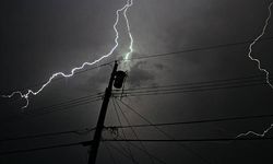 Başkale’de 11 Mayıs’ta bazı Mahallelerde elektrik kesilecek