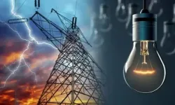 ERCİŞ: Camikebir ve Karlıyayla’da Bakım Var