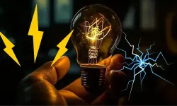 BAŞKALE: Karakollar ve Mahalleler elektrik kesintisinden Etkilenecek