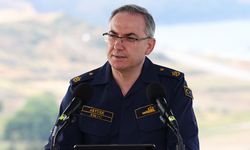 MSB’den kritik hava savunma hamlesi