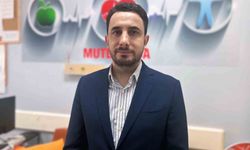 Obezite Estetik Sorun Değil, Kronik Hastalık