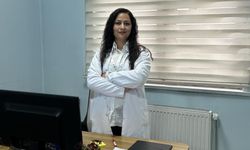 20 Yıllık Sigara Bağımlılığı 3 Ayda Son Buldu
