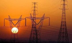 İpekyolu’nun çok sayıda mahallesinde elektrik kesintisi yaşanacak