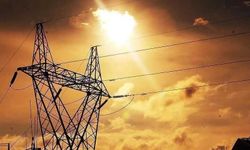 Edremit’te iki mahallede planlı elektrik kesintisi