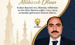 soğanda